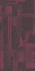 Pure Attitude Hotshot 00910