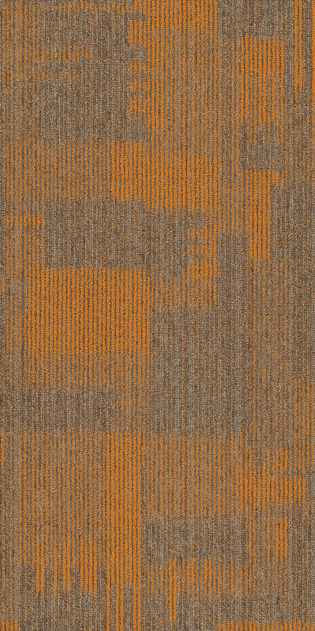 Pure Attitude Magnetic 00610