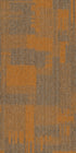 Pure Attitude Magnetic 00610