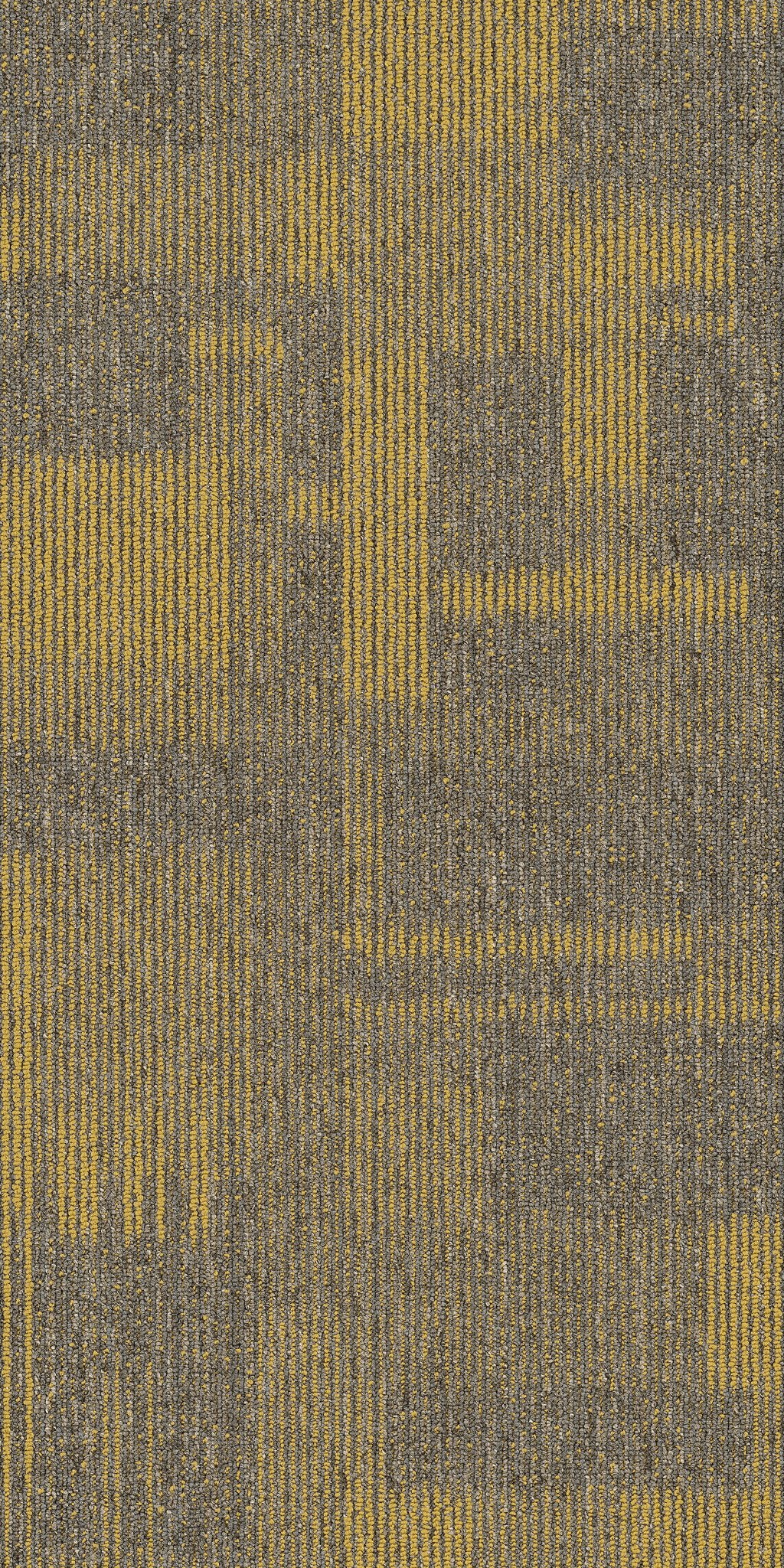 Pure Attitude Radiant 00210