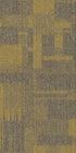 Pure Attitude Radiant 00210