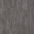 Purview 20 Cast Core 00515