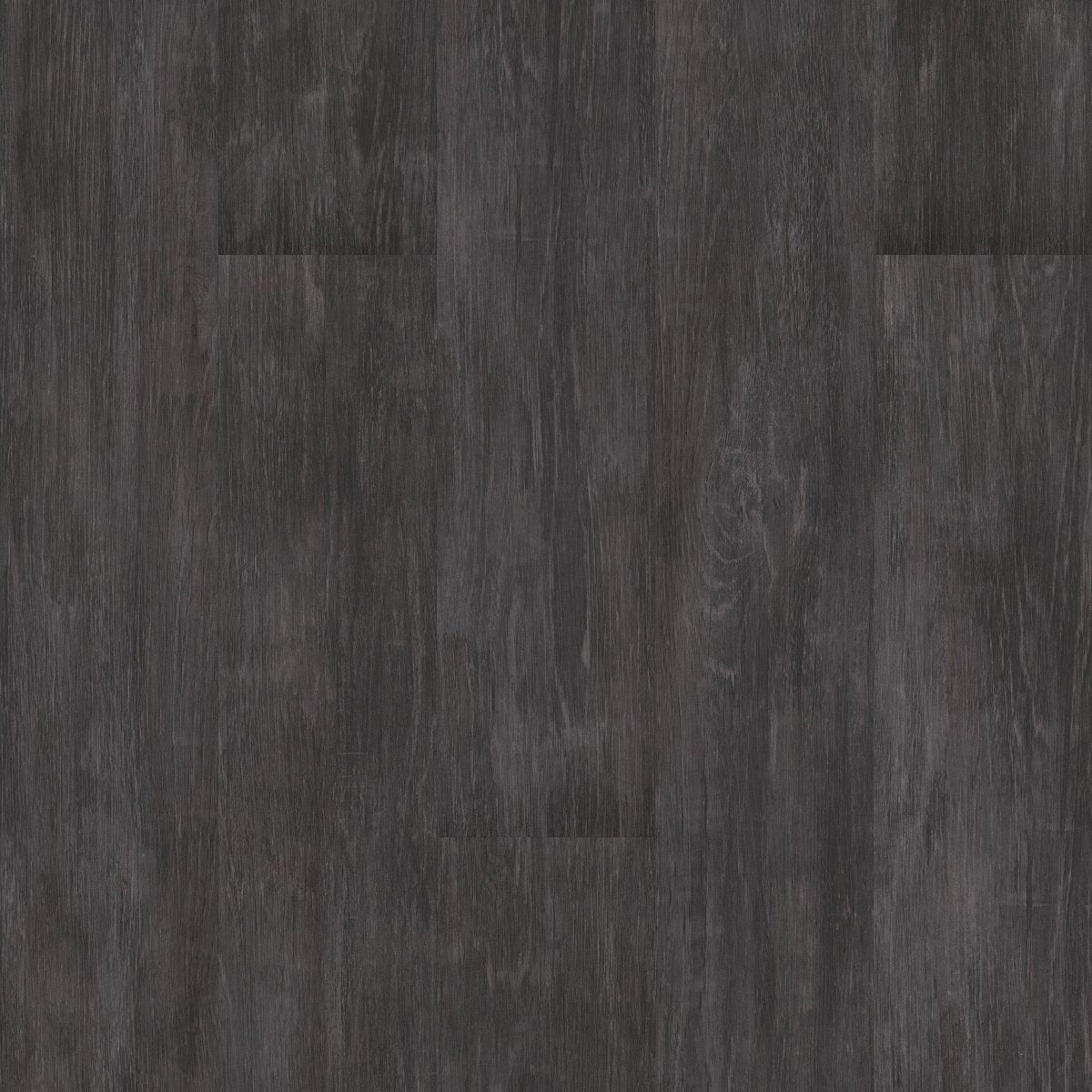 Purview 20 Gunmetal 00520