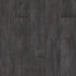 Purview 20 Gunmetal 00520