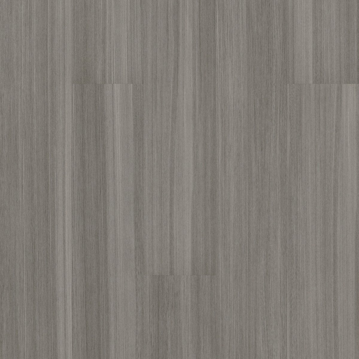 Purview 20 Mineral 00500