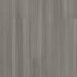 Purview 20 Mineral 00500