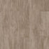 Purview 20 Patina 00200
