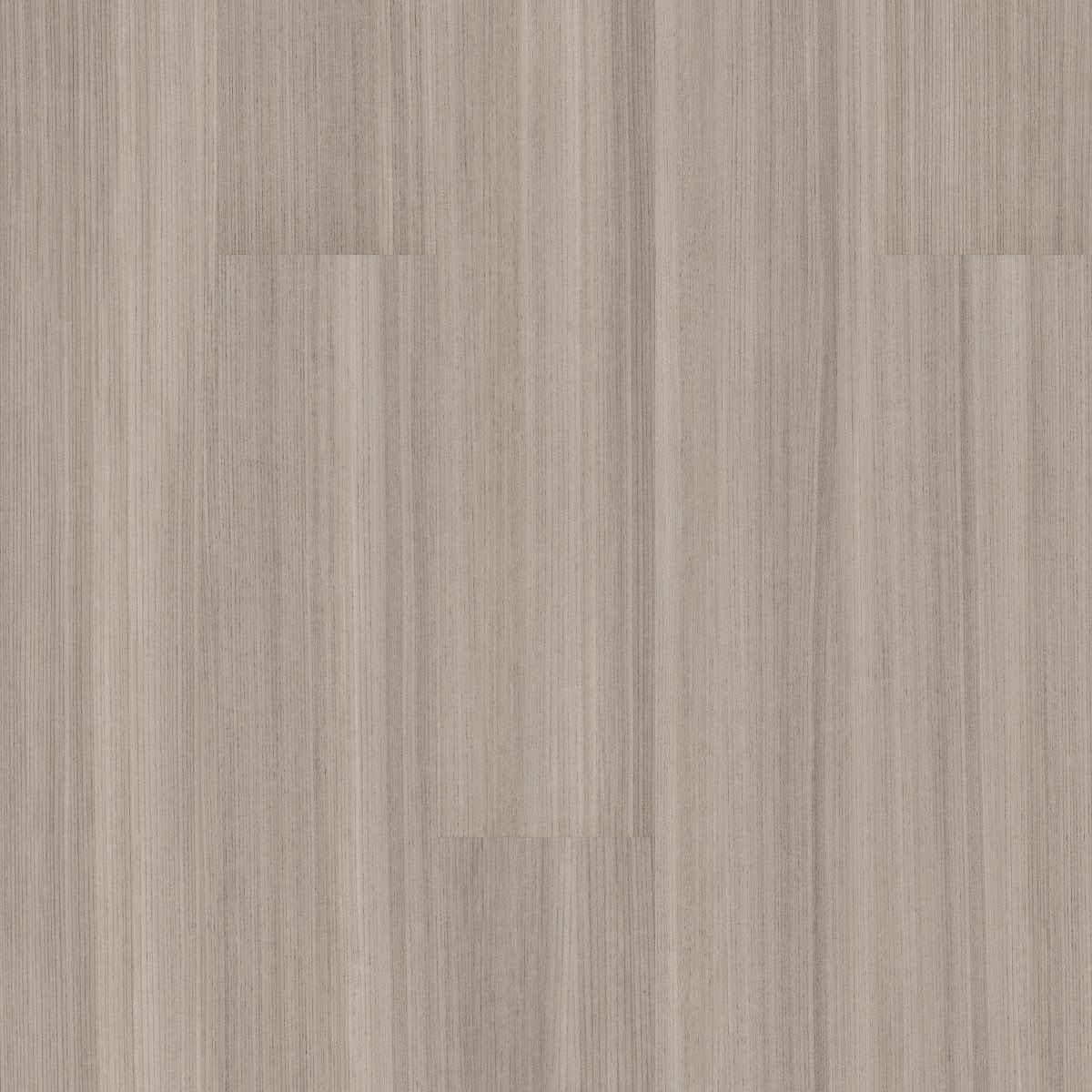 Purview 20 Urbane Khaki 00720