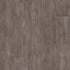 Purview 5.0 Jasper 00510