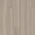 Purview 5.0 Urbane Khaki 00720