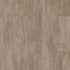 Purview 5.0 Patina 00200