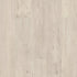 Purview 5.0 Antler 00105