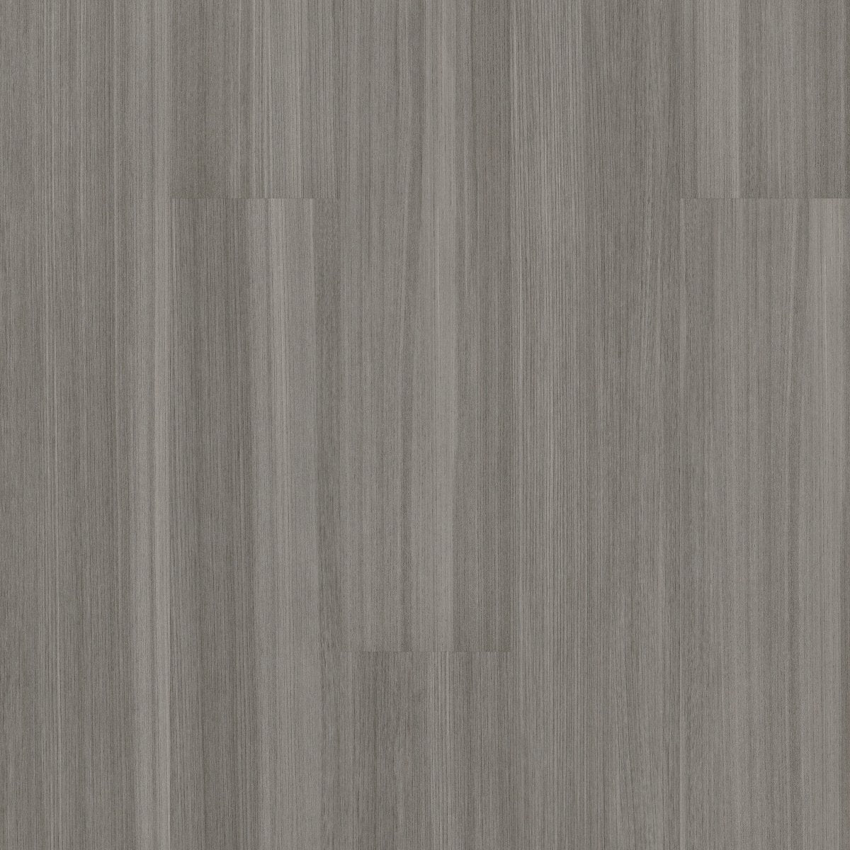 Purview 5.0 Mineral 00500