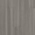 Purview 5.0 Mineral 00500