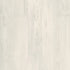 Purview 5.0 Bone 00100