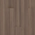 Purview 5.0 Marron 00715