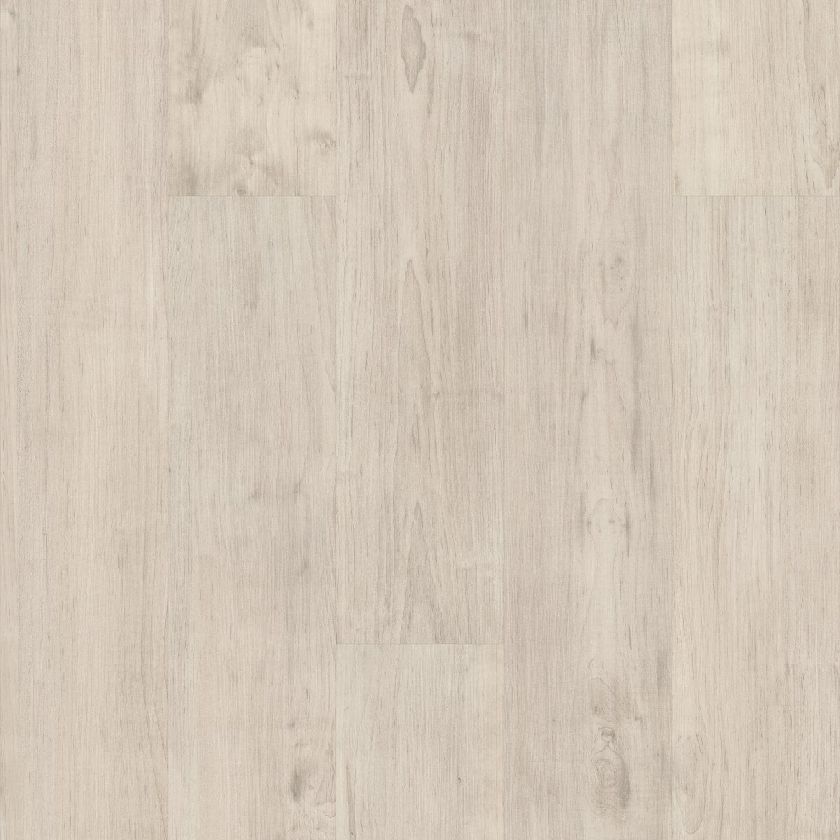 Purview SPC Click Antler 00105