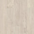 Purview SPC Click Antler 00105