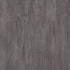 Purview SPC Click Cast Ore 00515