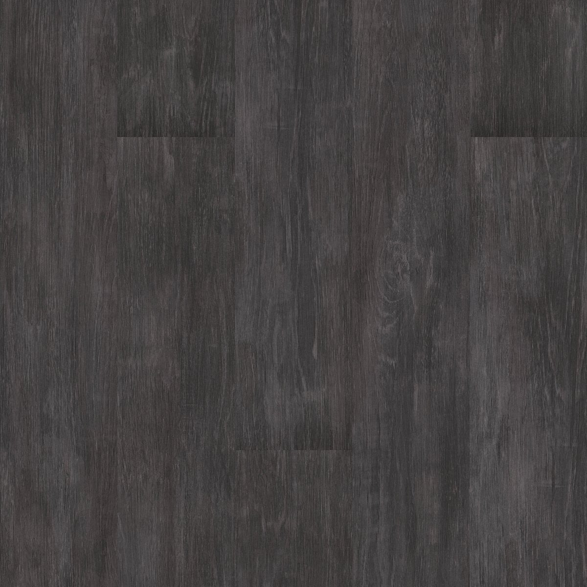 Purview SPC Click Gunmetal 00520