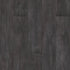 Purview SPC Click Gunmetal 00520