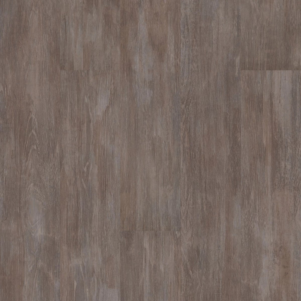 Purview SPC Click Jasper 00510