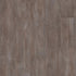 Purview SPC Click Jasper 00510