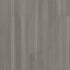 Purview SPC Click Mineral 00500
