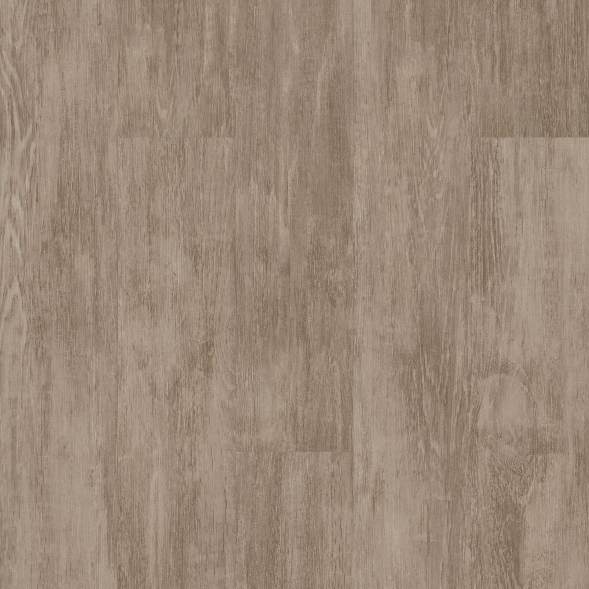 Purview SPC Click Patina 00200
