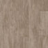 Purview SPC Click Patina 00200