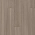 Purview SPC Click Sedona 00710