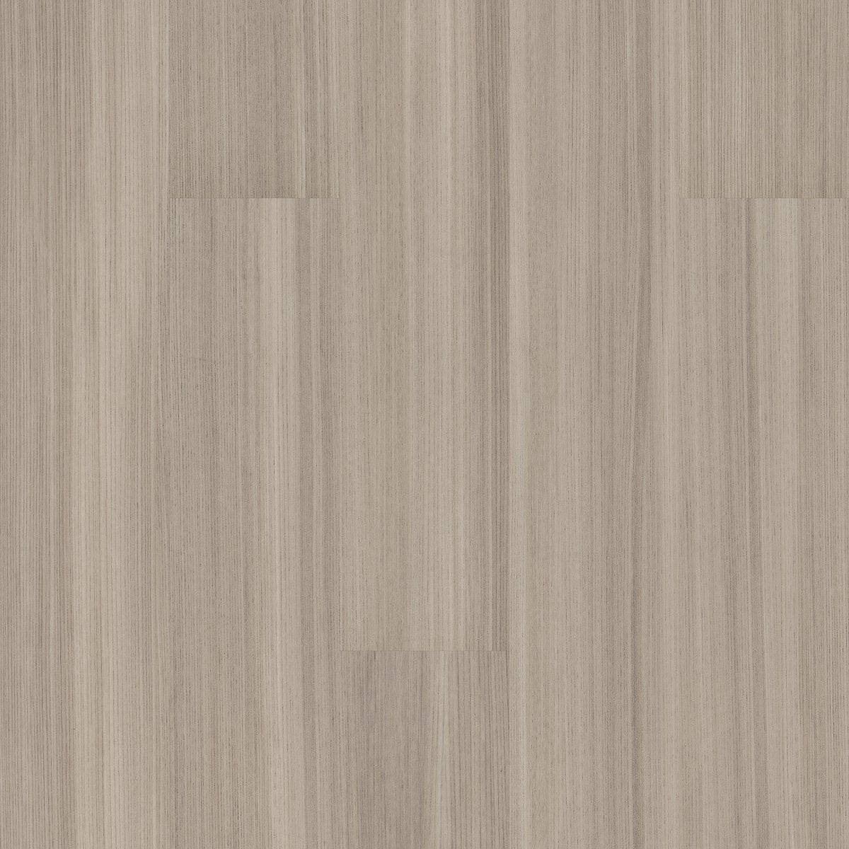 Purview SPC Click Urbane Khaki 00720