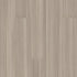Purview SPC Click Urbane Khaki 00720