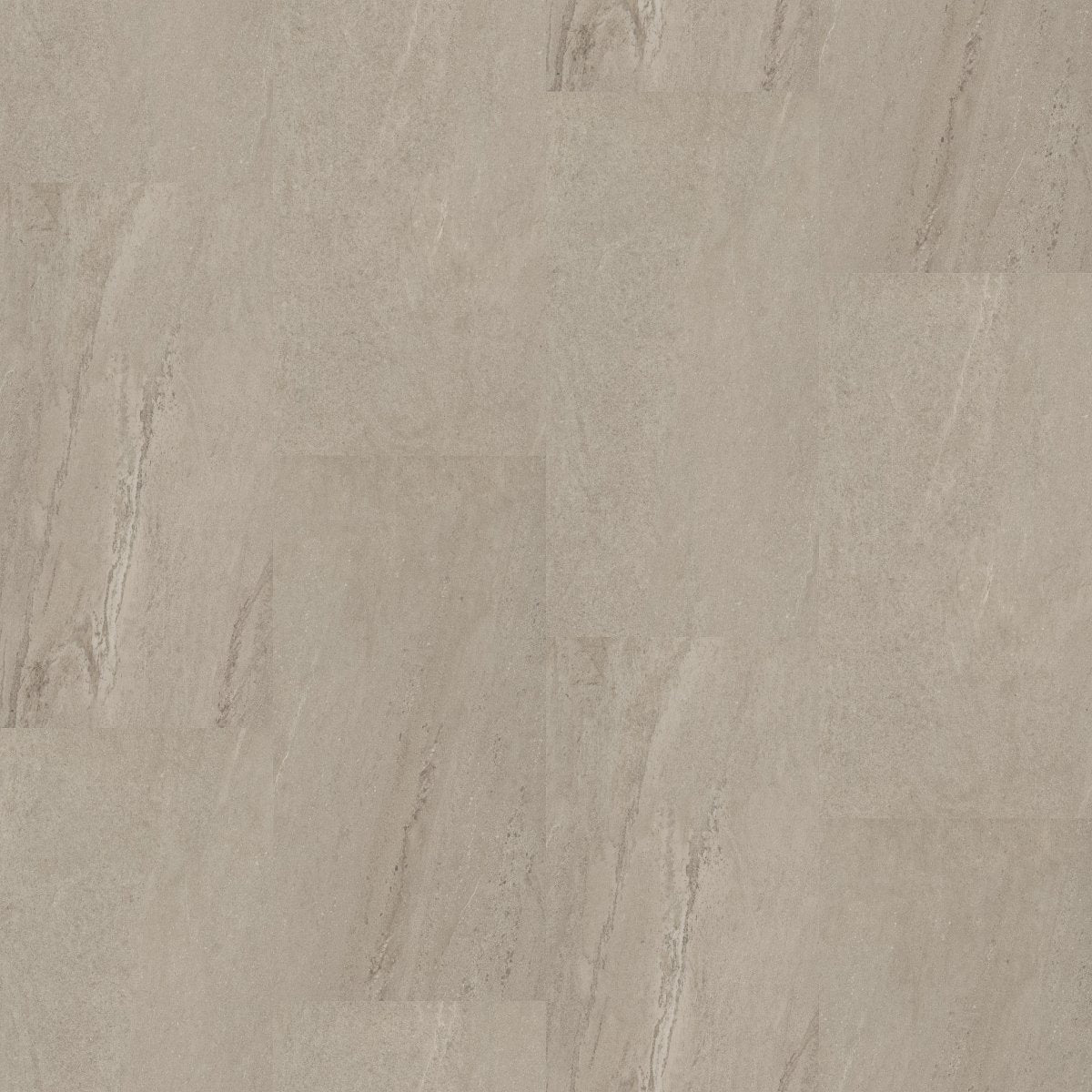 Pylon LL Beige Slate 01173