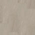 Pylon LL Beige Slate 01173