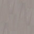 Pylon LL Gray Slate 05214