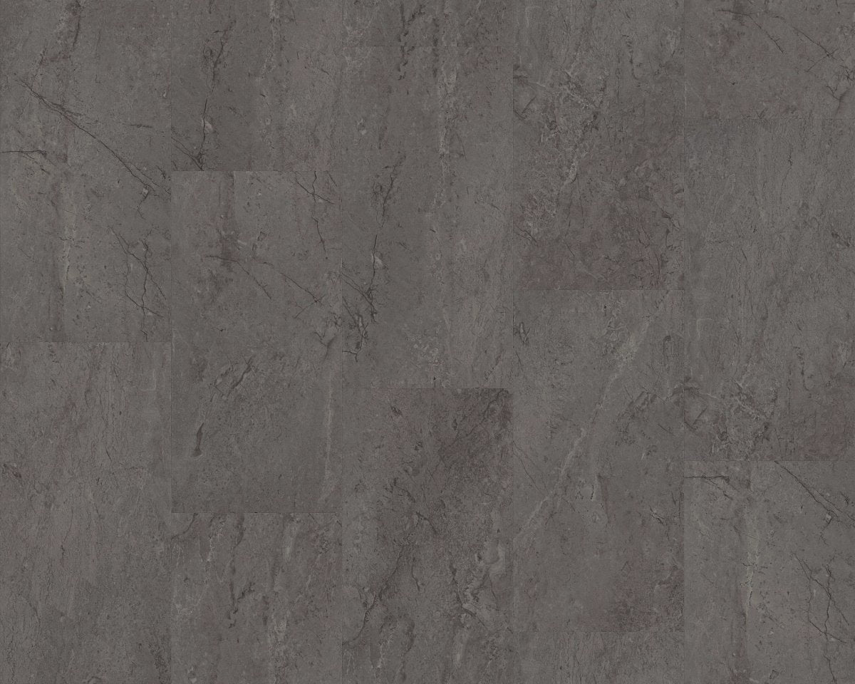 Pylon SPC Charcoal Sopstn 00938