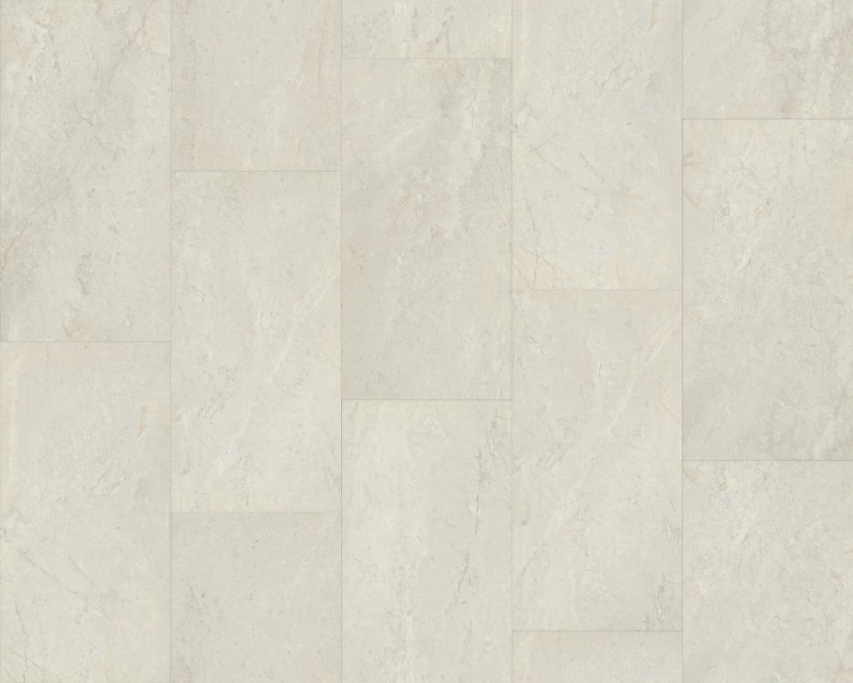 Pylon SPC Ivory Soapstone 01174