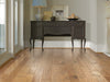 Shaw Repel Pebble Hill Hickory Engineered Hardwood Flooring - Bravo 6" - GreenFlooringSupply.com