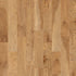 Shaw Repel Pebble Hill Hickory Engineered Hardwood Flooring - Bravo Mixed Width - GreenFlooringSupply.com
