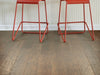 Shaw Repel Pebble Hill Hickory Engineered Hardwood Flooring - Canyon 6" - GreenFlooringSupply.com