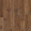 Shaw Repel Pebble Hill Hickory Engineered Hardwood Flooring - Pacific Crest Mixed Width - GreenFlooringSupply.com