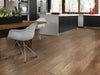 Shaw Repel Pebble Hill Hickory Engineered Hardwood Flooring - Pacific Crest 6" - GreenFlooringSupply.com