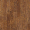Shaw Repel Pebble Hill Hickory Engineered Hardwood Flooring - Warm Sunset 6" - GreenFlooringSupply.com