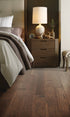 Shaw Repel Pebble Hill Hickory Engineered Hardwood Flooring - Weathered Saddle Mixed Width - GreenFlooringSupply.com