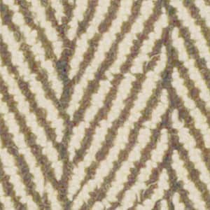 0580 Pecos Godfrey Hirst Broadloom Wool Carpet – Eastleigh 12 ft wide - GreenFlooringSupply.com