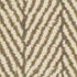 0580 Pecos Godfrey Hirst Broadloom Wool Carpet – Eastleigh 12 ft wide - GreenFlooringSupply.com