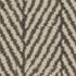 0760 Pewter Godfrey Hirst Broadloom Wool Carpet – Eastleigh 12 ft wide - GreenFlooringSupply.com