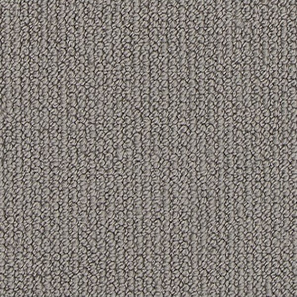 0745 Pewter Godfrey Hirst Broadloom Wool Carpet – Wool Fundamentals 12 ft wide - GreenFlooringSupply.com