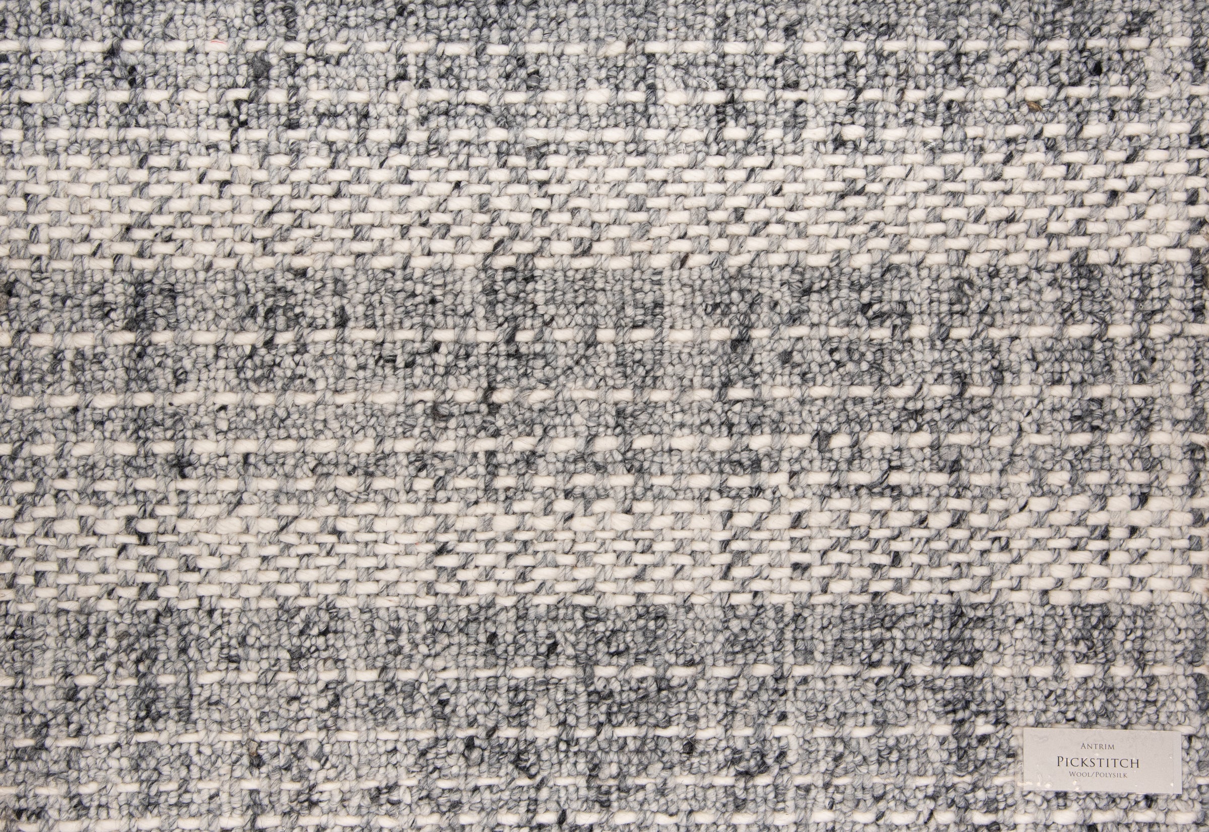 13164 Ash Antrim Broadloom Wool Carpet Pickstitch – 15 ft wide - GreenFlooringSupply.com